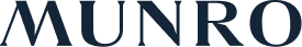 Munro Tailoring